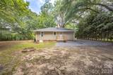 146 Staton Road - Photo 24