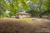 146 Staton Road - Photo 25