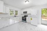 146 Staton Road - Photo 9