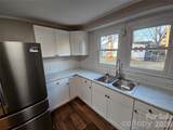 515 26th Street - Photo 2