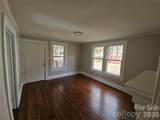 515 26th Street - Photo 11