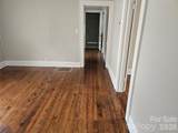 515 26th Street - Photo 14