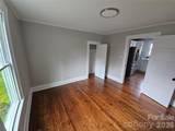 515 26th Street - Photo 15