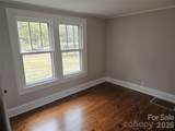 515 26th Street - Photo 16