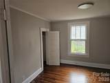 515 26th Street - Photo 17