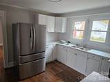 515 26th Street - Photo 4