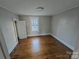 515 26th Street - Photo 6