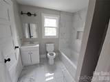515 26th Street - Photo 8