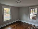 515 26th Street - Photo 10