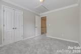 1224 Green Oaks Lane - Photo 20
