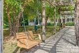 1224 Green Oaks Lane - Photo 28