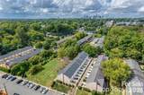1224 Green Oaks Lane - Photo 30