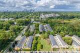 1224 Green Oaks Lane - Photo 31