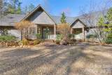 2186 Long Rifle Ridge Road - Photo 1