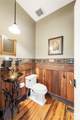 2186 Long Rifle Ridge Road - Photo 14