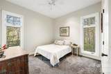 2186 Long Rifle Ridge Road - Photo 20