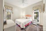 2186 Long Rifle Ridge Road - Photo 21