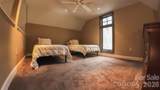 2186 Long Rifle Ridge Road - Photo 22