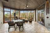 2186 Long Rifle Ridge Road - Photo 24