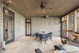 2186 Long Rifle Ridge Road - Photo 25