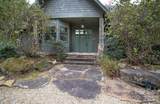 2186 Long Rifle Ridge Road - Photo 30