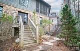 2186 Long Rifle Ridge Road - Photo 31