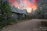 2186 Long Rifle Ridge Road - Photo 32