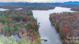 2186 Long Rifle Ridge Road - Photo 33