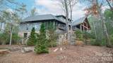 2186 Long Rifle Ridge Road - Photo 35