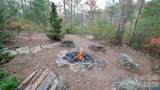 2186 Long Rifle Ridge Road - Photo 36