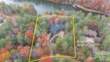 2186 Long Rifle Ridge Road - Photo 40