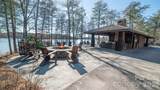 2186 Long Rifle Ridge Road - Photo 43