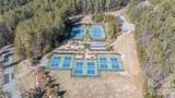 2186 Long Rifle Ridge Road - Photo 45