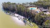 2186 Long Rifle Ridge Road - Photo 47