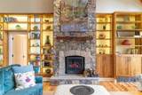 2186 Long Rifle Ridge Road - Photo 6