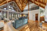 2186 Long Rifle Ridge Road - Photo 7