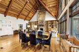 2186 Long Rifle Ridge Road - Photo 8