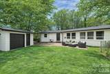 3801 Castlerock Drive - Photo 2
