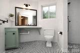 3801 Castlerock Drive - Photo 11