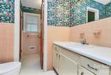 3801 Castlerock Drive - Photo 12