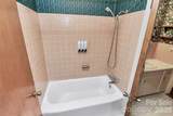 3801 Castlerock Drive - Photo 13