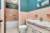 3801 Castlerock Drive - Photo 14