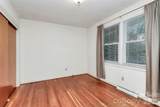 3801 Castlerock Drive - Photo 15