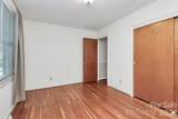 3801 Castlerock Drive - Photo 16