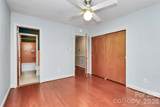 3801 Castlerock Drive - Photo 17