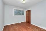 3801 Castlerock Drive - Photo 18