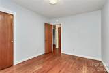3801 Castlerock Drive - Photo 19