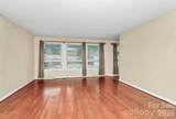 3801 Castlerock Drive - Photo 20