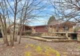 3801 Castlerock Drive - Photo 3