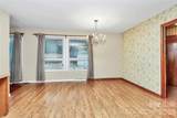 3801 Castlerock Drive - Photo 21
